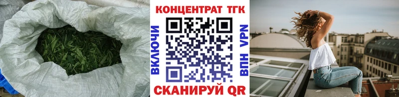 mega ССЫЛКА  Шали  Дистиллят ТГК THC oil  купить  цена 